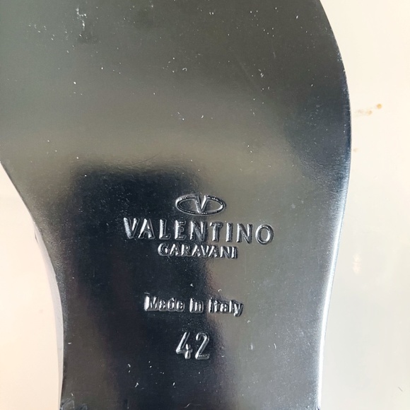 Valentino main image 6